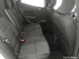  Renault  Clio  V Business 1.5 dCi 85CV BVM6 E6dT #9