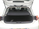  Renault  Clio  V Business 1.5 dCi 85CV BVM6 E6dT #8