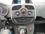  Renault  Kangoo  II Express Maxi Extra (Série Spéciale) 1.5 dCi 95CV BVM6 E6dT #7