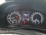  Skoda  Fabia SKODA  / 2021 / 5P / Berline 1.0 MPI 80 Ambition #6