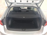  Skoda  Fabia SKODA  / 2021 / 5P / Berline 1.0 MPI 80 Ambition #10