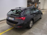  Skoda  Octavia  Combi Business 1.0 TSI 110CV BVM6 E6d #3