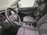  Volkswagen  Caddy VOLKSWAGEN  Cargo / 2020 / 4P / Fourgonnette 2.0 TDI 122ch DSG Business Plus #8