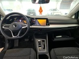  Volkswagen  Golf  VOLKSWAGEN / 2020 / 5P / Berline 1.5 eTSI OPF 130 DSG7 Life Busi #5