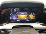  Volkswagen  Golf  VOLKSWAGEN / 2020 / 5P / Berline 1.5 eTSI OPF 130 DSG7 Life Busi #6