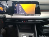  Volkswagen  Golf  VOLKSWAGEN / 2020 / 5P / Berline 1.5 eTSI OPF 130 DSG7 Life Busi #7