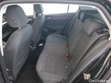  Volkswagen  Golf  VOLKSWAGEN / 2020 / 5P / Berline 1.5 eTSI OPF 130 DSG7 Life Busi #9