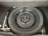  Volkswagen  Golf  VOLKSWAGEN / 2020 / 5P / Berline 1.5 eTSI OPF 130 DSG7 Life Busi #11