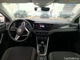  Volkswagen  Polo  VI Life Plus 1.0 TSI 95CV BVM5 E6d #5