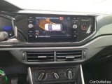  Volkswagen  Polo  VI Life Plus 1.0 TSI 95CV BVM5 E6d #7