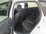  Volkswagen  Polo  VI Life Plus 1.0 TSI 95CV BVM5 E6d #9