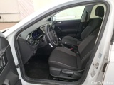  Volkswagen  Polo  VI Life Plus 1.0 TSI 95CV BVM5 E6d #8