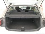  Volkswagen  Polo  VI Life Plus 1.0 TSI 95CV BVM5 E6d #10
