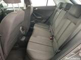  Volkswagen  T-ROC  Life Business 1.5 TSI 150CV BVA7 E6d #9