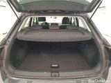  Volkswagen  T-ROC  Life Business 1.5 TSI 150CV BVA7 E6d #10