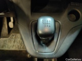  Citroen  Berlingo Citroën  M Light 1.5 BlueHDi 100 S&S MAN6 4d #29