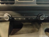  Citroen  Berlingo Citroën  M Light 1.5 BlueHDi 100 S&S MAN6 4d #30