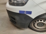 Citroen  Berlingo Citroën  M Light 1.5 BlueHDi 100 S&S MAN6 4d #35