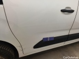  Citroen  Berlingo Citroën  M Light 1.5 BlueHDi 100 S&S MAN6 4d #54