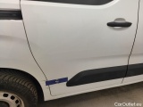  Citroen  Berlingo Citroën  M Light 1.5 BlueHDi 100 S&S MAN6 4d #52