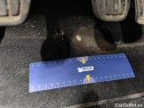  Citroen  Berlingo Citroën  M Light 1.5 BlueHDi 100 S&S MAN6 4d #65