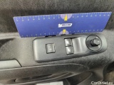  Citroen  Berlingo Citroën  M Light 1.5 BlueHDi 100 S&S MAN6 4d #67
