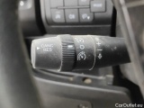  Citroen  Jumper CITROEN  35 FOURGON MWB HR DSL - 2014 2.2 BlueHDi 140 L2H2 Club S&S 5d #19