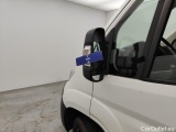  Citroen  Jumper CITROEN  35 FOURGON MWB HR DSL - 2014 2.2 BlueHDi 140 L2H2 Club S&S 5d #35