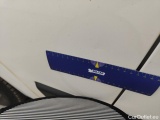  Citroen  Jumper CITROEN  35 FOURGON MWB HR DSL - 2014 2.2 BlueHDi 140 L2H2 Club S&S 5d #63