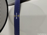  Citroen  Jumper CITROEN  35 FOURGON MWB HR DSL - 2014 2.2 BlueHDi 140 L2H2 Club S&S 5d #73