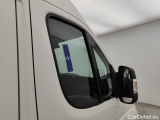  Citroen  Jumper CITROEN  35 FOURGON MWB HR DSL - 2014 2.2 BlueHDi 140 L2H2 Club S&S 5d #74