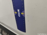  Citroen  Jumper CITROEN  35 FOURGON MWB HR DSL - 2014 2.2 BlueHDi 140 L2H2 Club S&S 5d #89