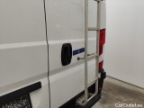  Citroen  Jumper CITROEN  35 FOURGON MWB HR DSL - 2014 2.2 BlueHDi 140 L2H2 Club S&S 5d #94