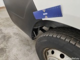  Citroen  Jumper CITROEN  35 FOURGON MWB HR DSL - 2014 2.2 BlueHDi 140 L2H2 Club S&S 5d #99