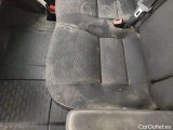  Citroen  Jumper CITROEN  35 FOURGON MWB HR DSL - 2014 2.2 BlueHDi 140 L2H2 Club S&S 5d #111