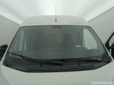  Citroen  Jumper CITROEN  35 FOURGON MWB HR DSL - 2014 2.2 BlueHDi 140 L2H2 Club S&S 5d #16