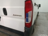  Citroen  Jumper CITROEN  35 FOURGON MWB HR DSL - 2014 2.2 BlueHDi 140 L2H2 Club S&S 5d #42