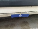  Citroen  Jumper CITROEN  35 FOURGON MWB HR DSL - 2014 2.2 BlueHDi 140 L2H2 Club S&S 5d #47