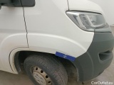  Citroen  Jumper CITROEN  35 FOURGON MWB HR DSL - 2014 2.2 BlueHDi 140 L2H2 Club S&S 5d #50