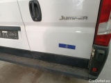  Citroen  Jumper CITROEN  35 FOURGON MWB HR DSL - 2014 2.2 BlueHDi 140 L2H2 Club S&S 5d #52