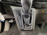  Ford  Transit Ford  Custom 320L 2.0TD130Pk/96Kw A6 FWD Limited DC 5d #22