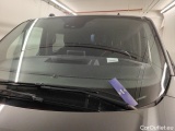  Ford  Transit Ford  Custom 320L 2.0TD130Pk/96Kw A6 FWD Limited DC 5d #28