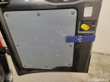  Ford  Transit Ford  Custom 320L 2.0TD130Pk/96Kw A6 FWD Limited DC 5d #66