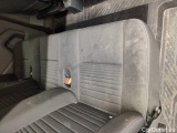  Ford  Transit Ford  Custom 320L 2.0TD130Pk/96Kw A6 FWD Limited DC 5d #68