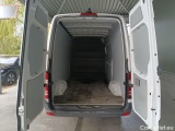 Sprinter