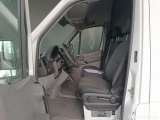  Mercedes  Sprinter Mercedes-Benz  314 CDI A2H2 3.5T Perfect Tool 4d #9