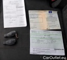  Mercedes  Sprinter Mercedes-Benz  314 CDI A2H2 3.5T Perfect Tool 4d #10
