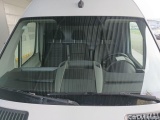  Mercedes  Sprinter Mercedes-Benz  314 CDI A2H2 3.5T Perfect Tool 4d #11