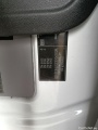  Mercedes  Sprinter Mercedes-Benz  314 CDI A2H2 3.5T Perfect Tool 4d #13