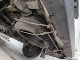  Mercedes  Sprinter Mercedes-Benz  314 CDI A2H2 3.5T Perfect Tool 4d #14